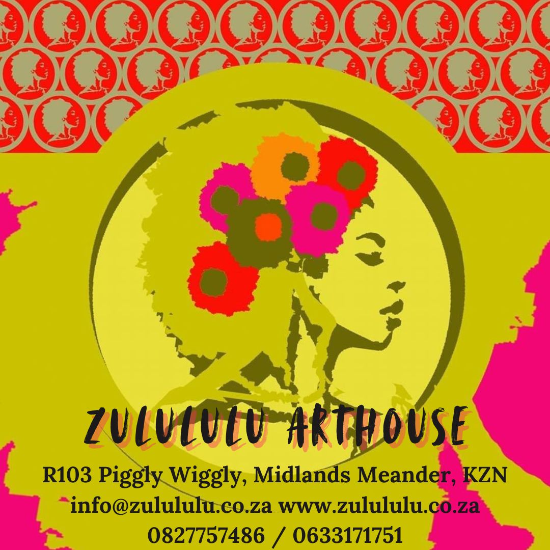 XENOPS TRADING 2 CC T/A ZULULULU